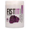 Fist It Crème relaxante Anal Relaxer 1L